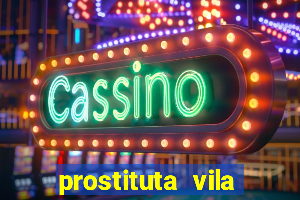 prostituta vila nova cachoeirinha